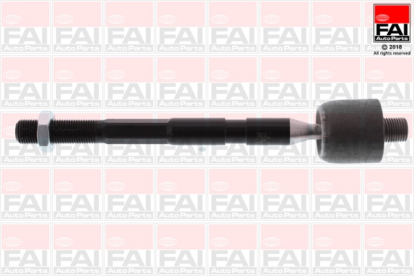 Inner Tie Rod